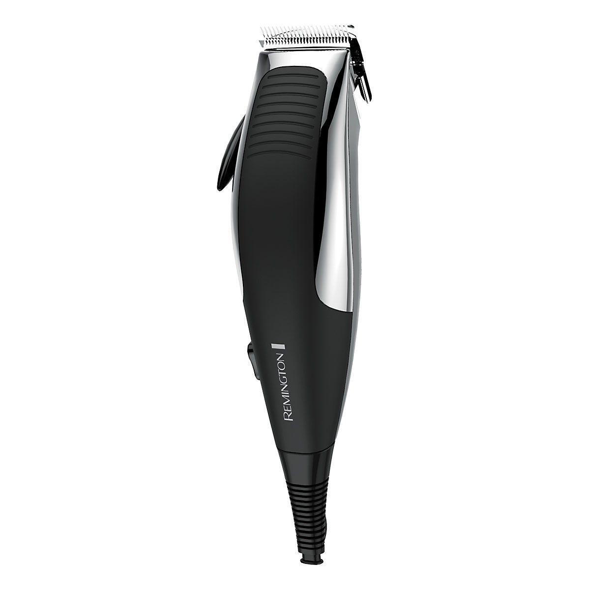 Cortadora Pelo Remington HC1080 220v-2