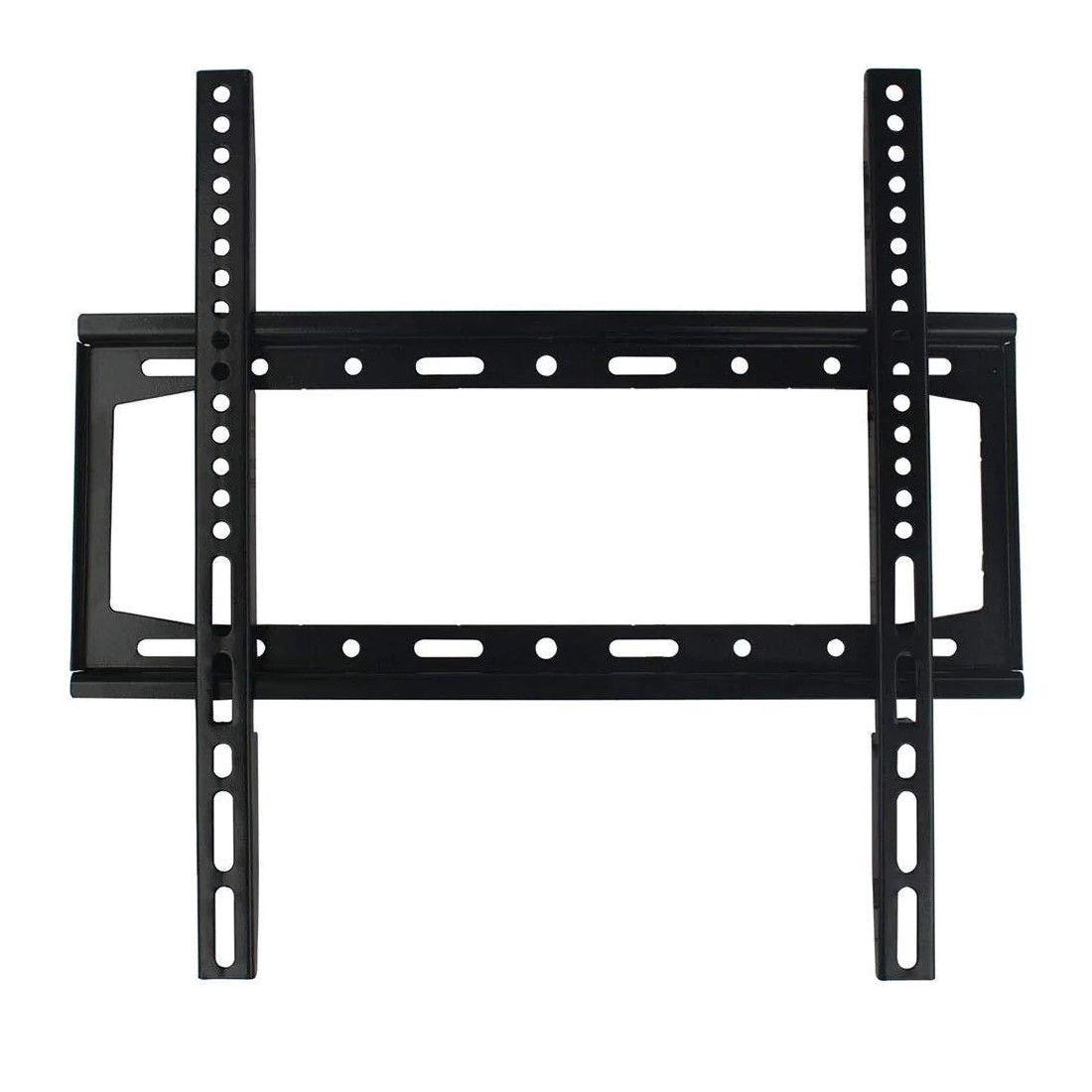 Soporte Tv Lcd Led 26 a 63 Fijo-0