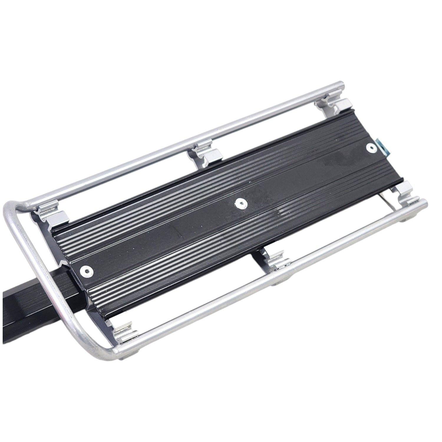 Porta Equipaje Flotante Universal para Bicicleta 11309-5