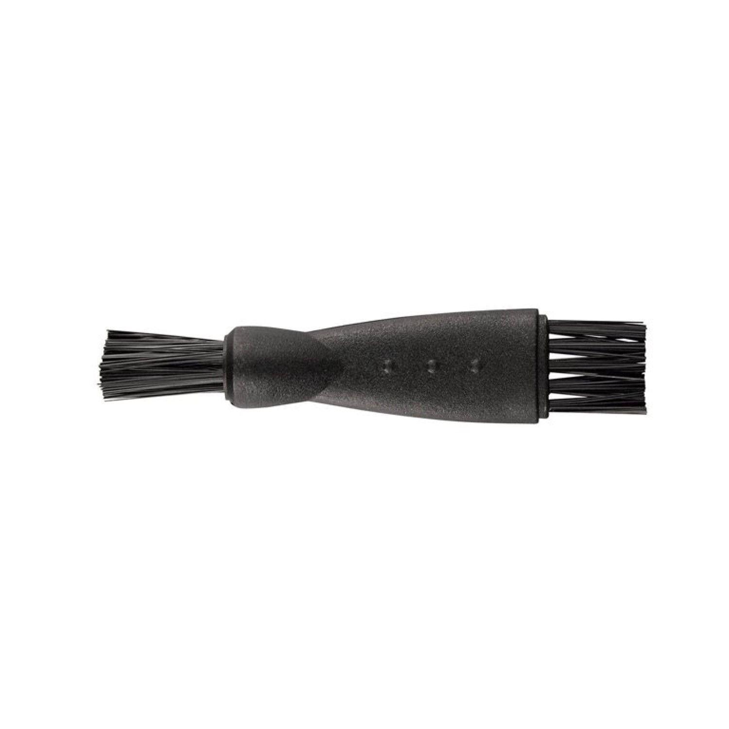 Cortadora De Pelo Inalámbrica Allium Mgf7030 Magefesa-2