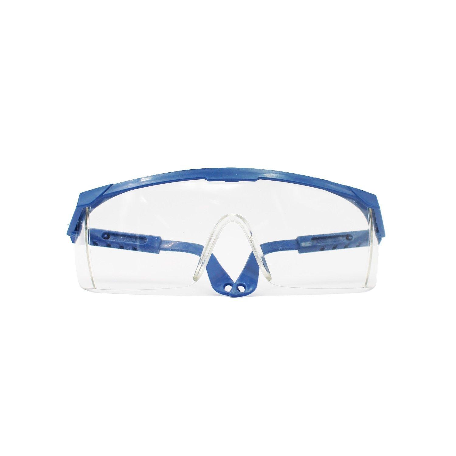 Juguete Pistola de Agua Eléctrica Uzi Recargable DBG1659-3