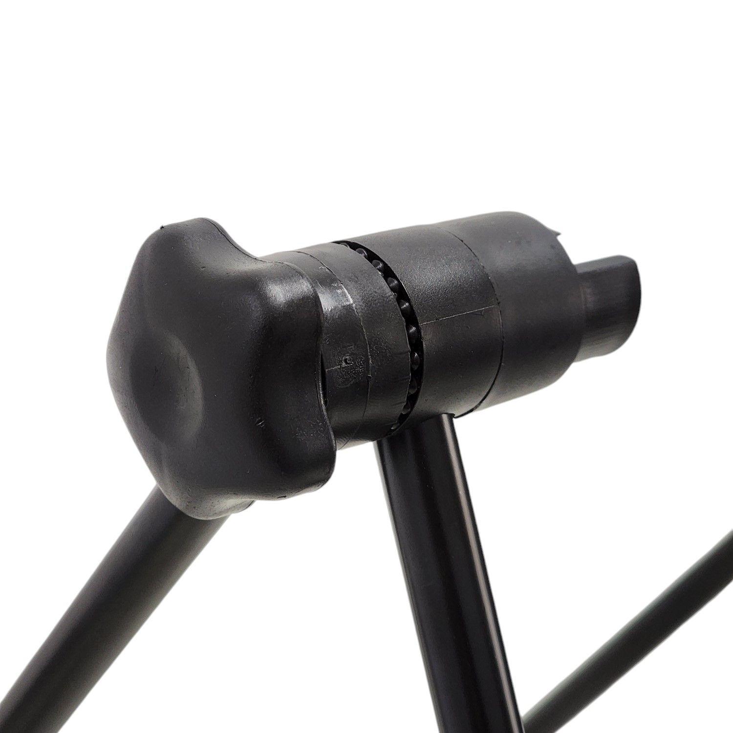 Soporte de Piso para Bicicleta Ajustable 18295-3