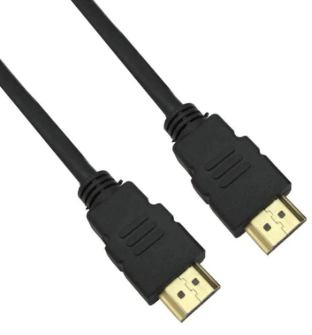 Cable HDMI 2.0V 4K/60Hz de 10mt Fiddler-1