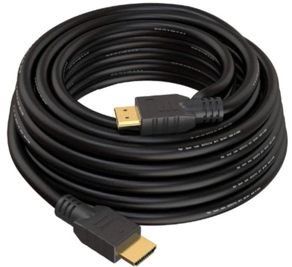 Cable HDMI 2.0V 4K/60Hz de 10mt Fiddler-2