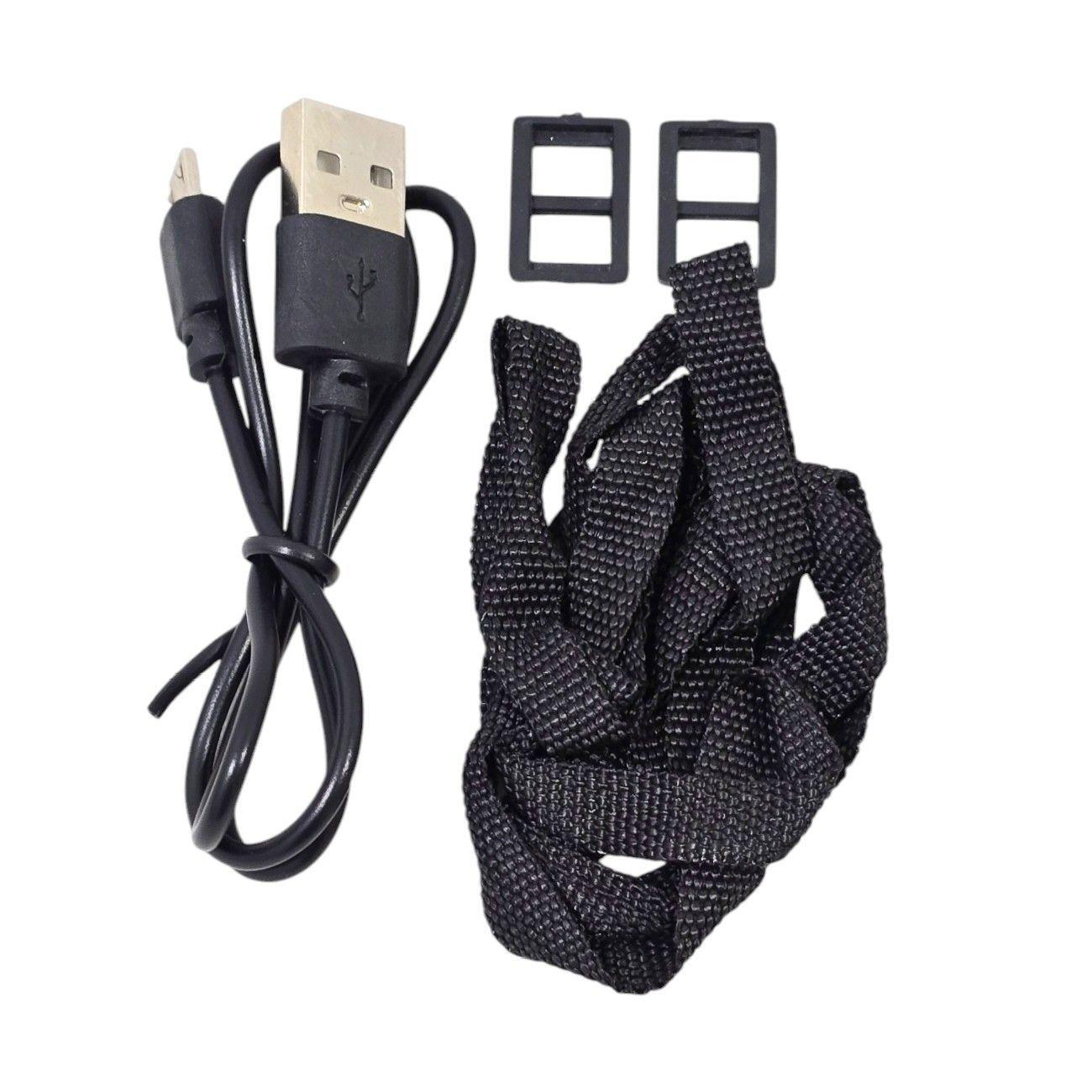 Radio Solar Recargable Tecnolab TL636 USB/SD-6