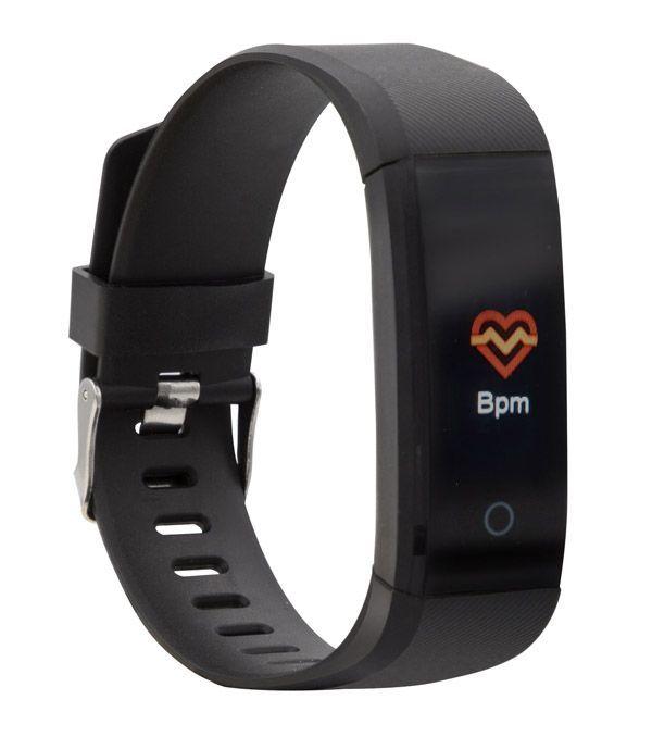 Reloj Smart Band Bluetooth Philco B023B-3