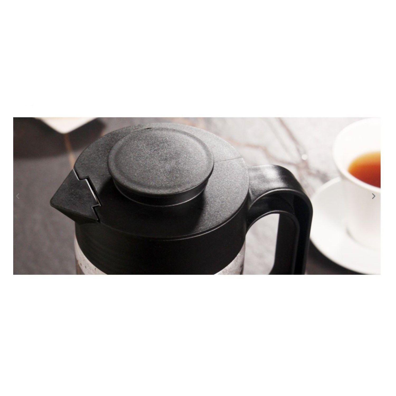 Jarra de Infusiones 900 ml Kaylan Vitrex-1