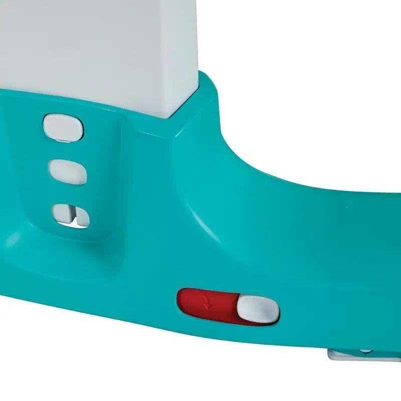 Centro De Actividad 4-1 Grow Mobile Tiny Love-1