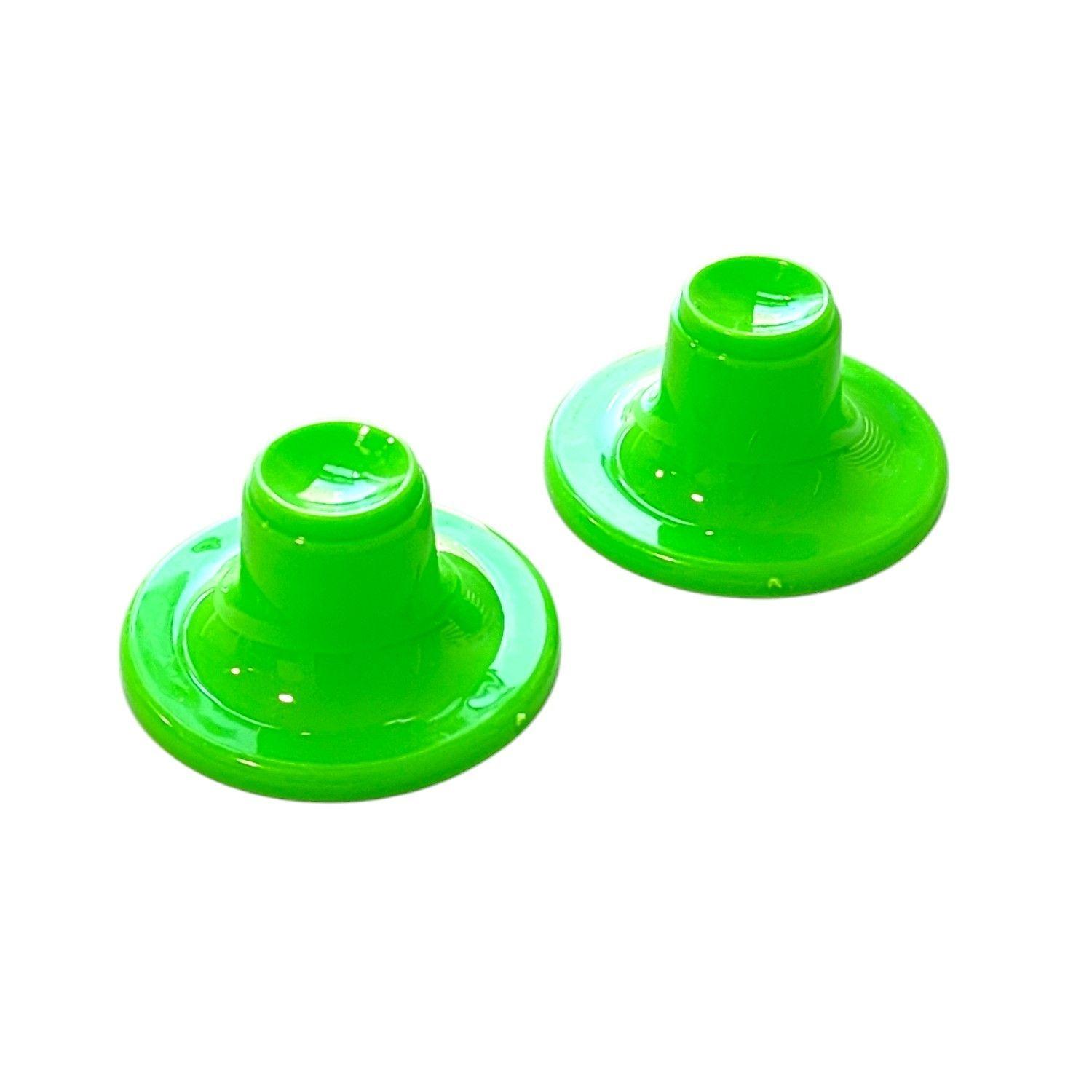 Set De Golf Miniatura con Carrito para Niños 55524-3