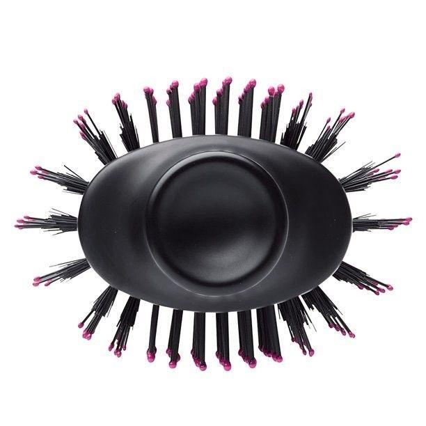 Cepillo Secador Y Voluminizador Onestep Revlon LA2-2