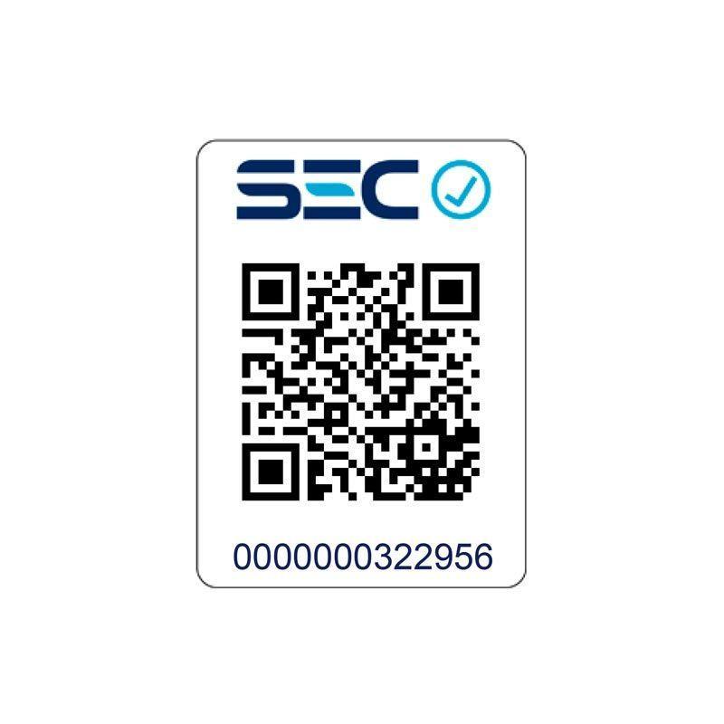 Ventilador Sobremesa 12 Irt Metálico Silver 35w-2