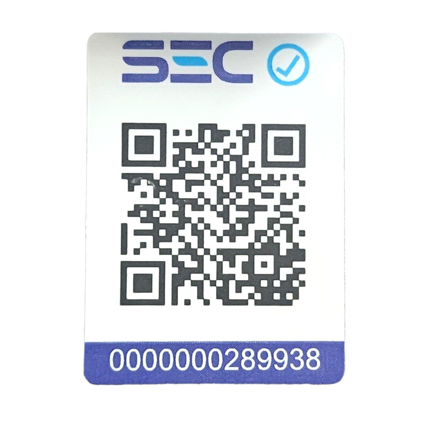 Celular Senior 4G Doble Pantalla BT TL705BK Tecnolab Negro-6