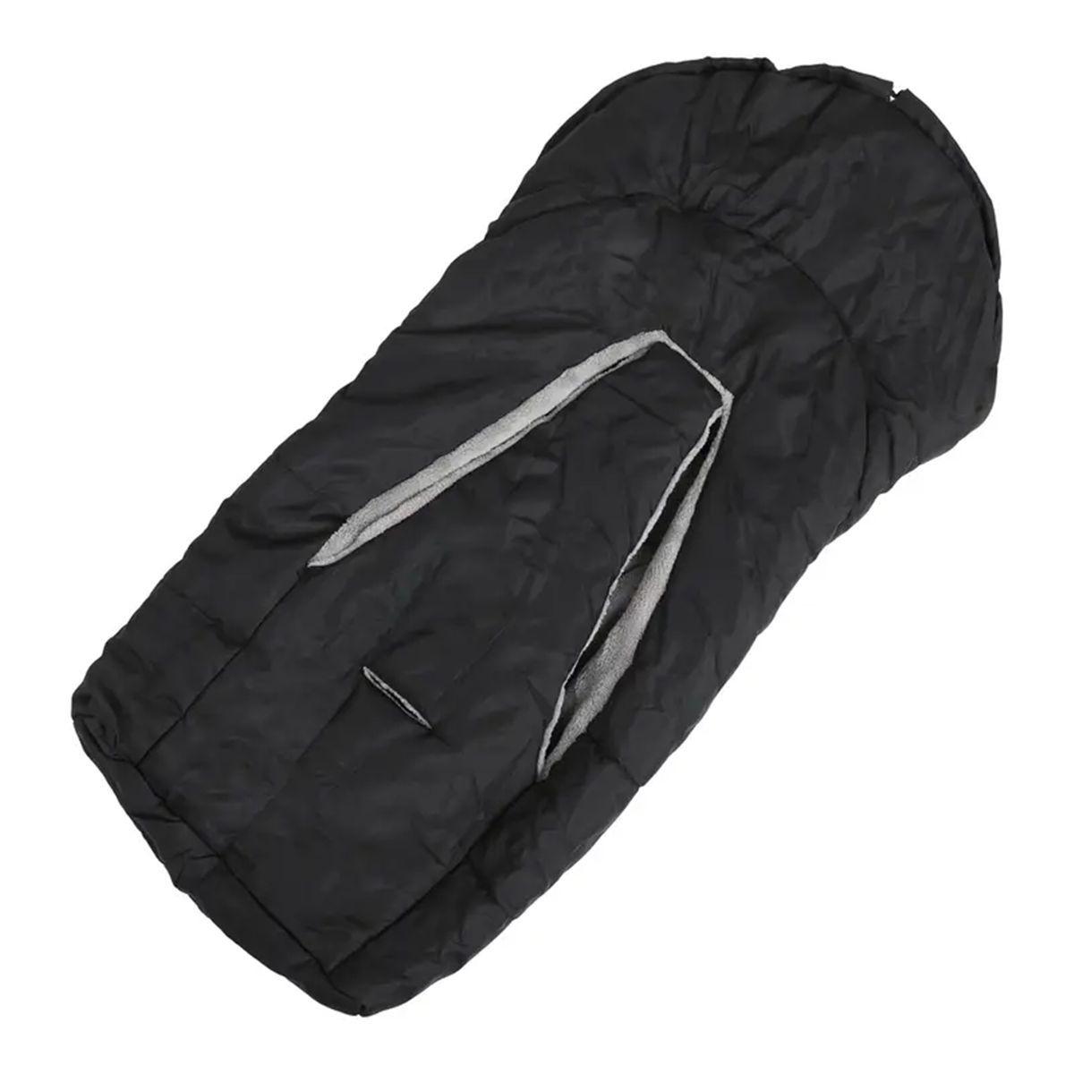 Saquito Universal Bebe Para Coches Infanti-1