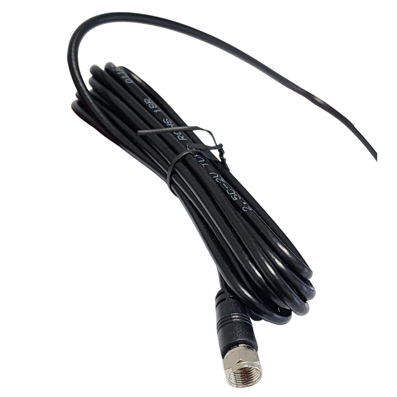 Antena Digital HDVT 4K FDV1235 Philco-3
