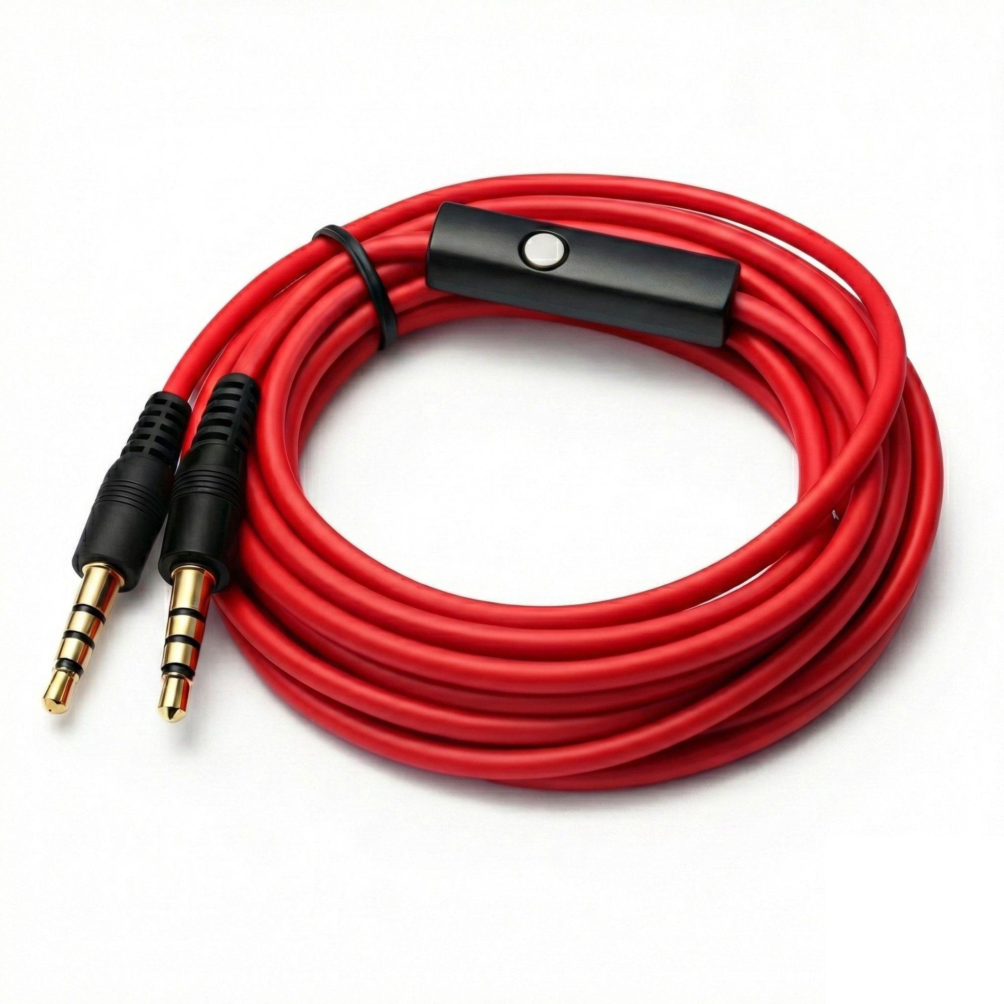 Audífono Cableados Digilife DGL-450026 3.5mm Azul-3