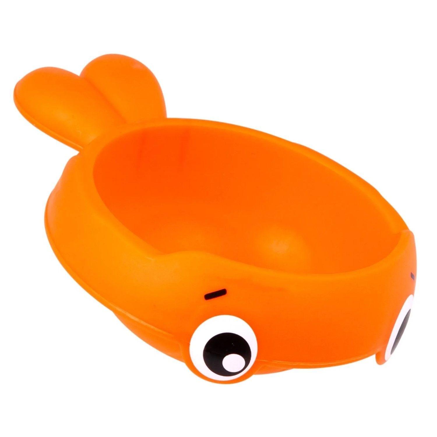Juguete Fuente Ballena Remolino para el baño Playgro-2