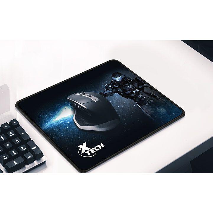 Mouse pad Gamer Xtech Stratega XTA-182-2