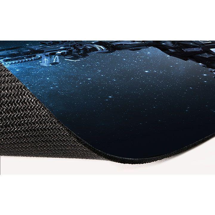 Mouse pad Gamer Xtech Stratega XTA-182-4