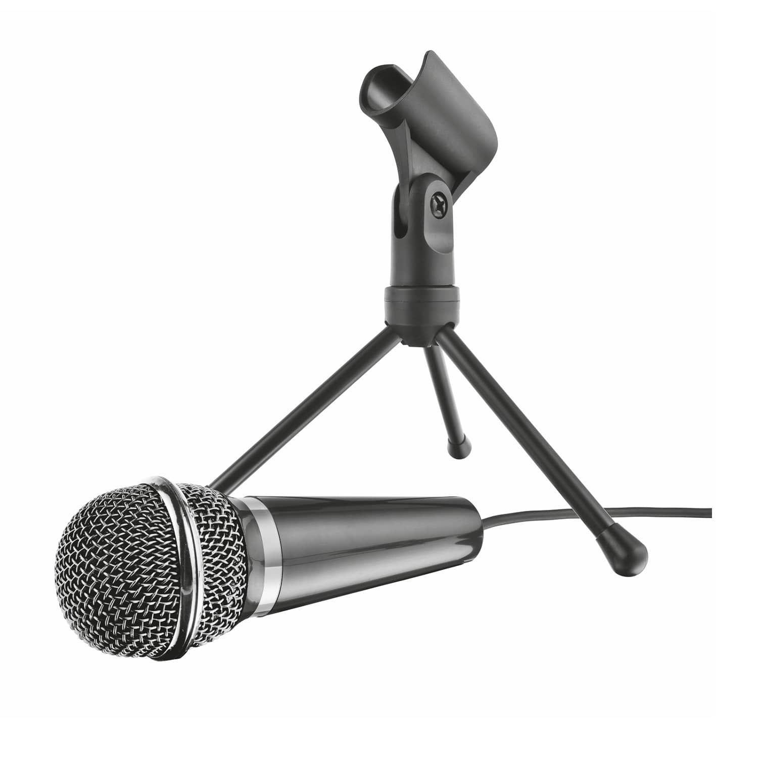Microfono Pc Trust Starzz All-round-2