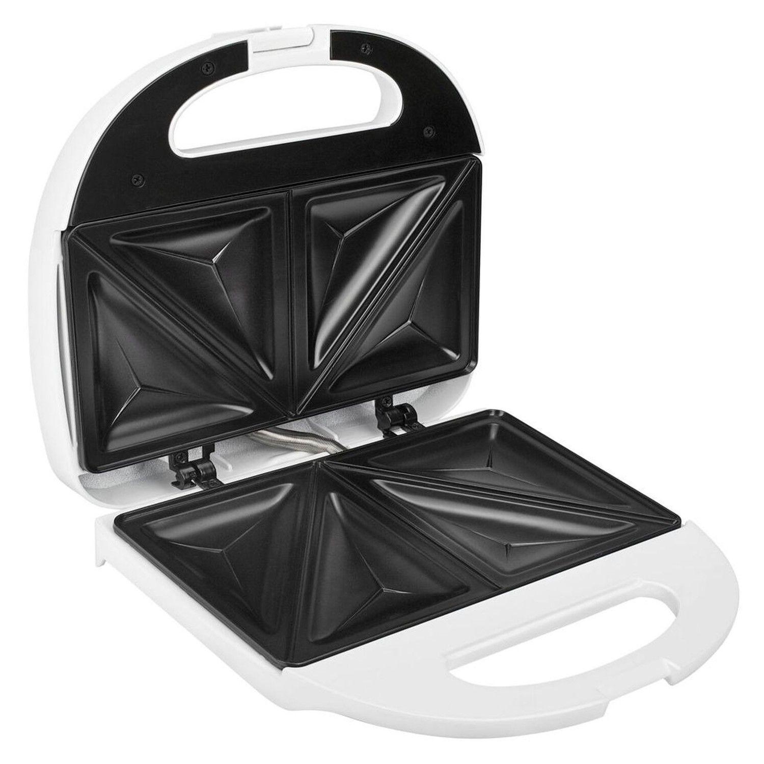 Sandwichera Magefesa Gouda 3180-2