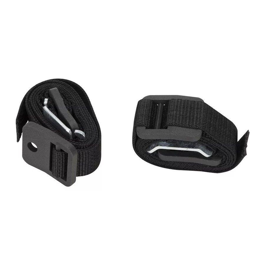 Correas De Seguridad Para Tv Y Muebles Safety 1st-1