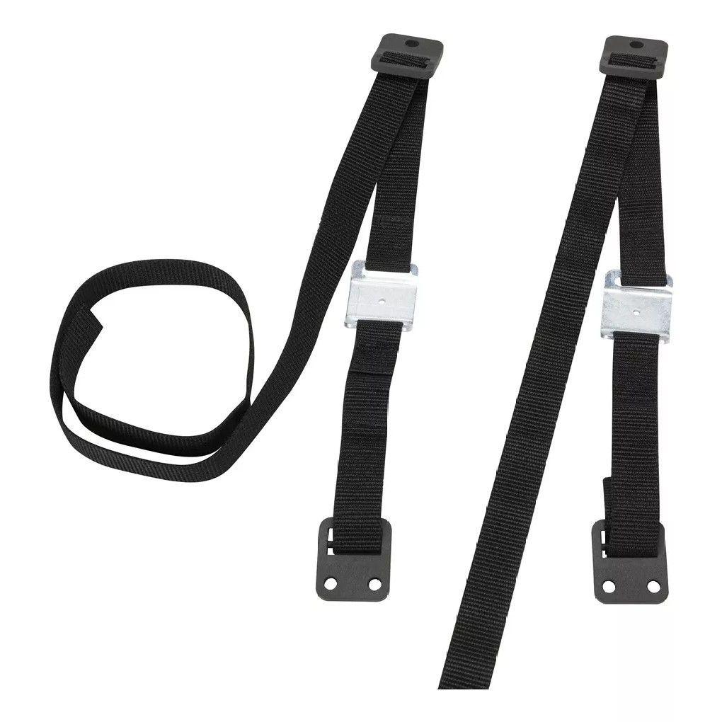 Correas De Seguridad Para Tv Y Muebles Safety 1st-2