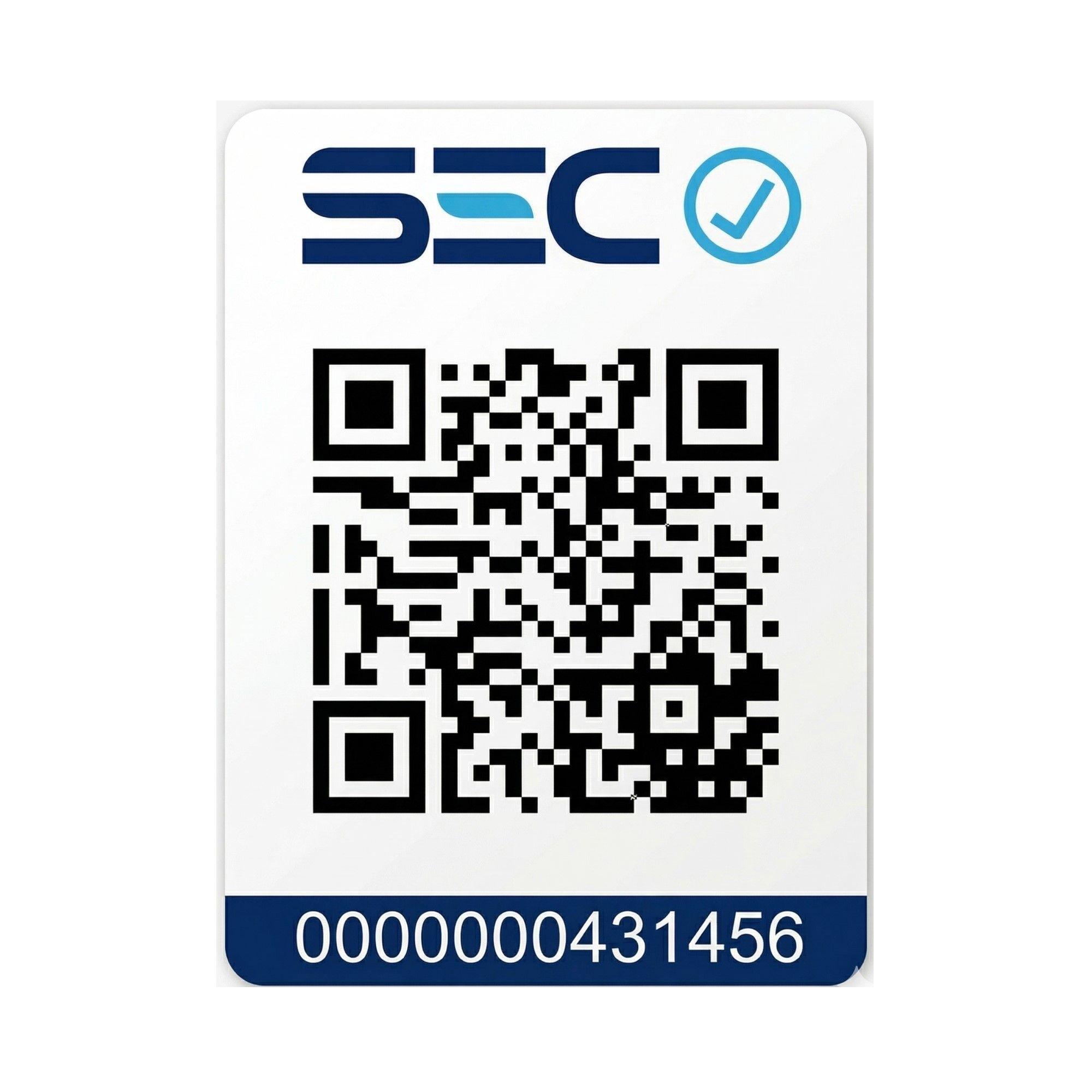 Calienta Camas Doble 160x140cm 2 Niv 2x60W UP205 Pekatherm-7