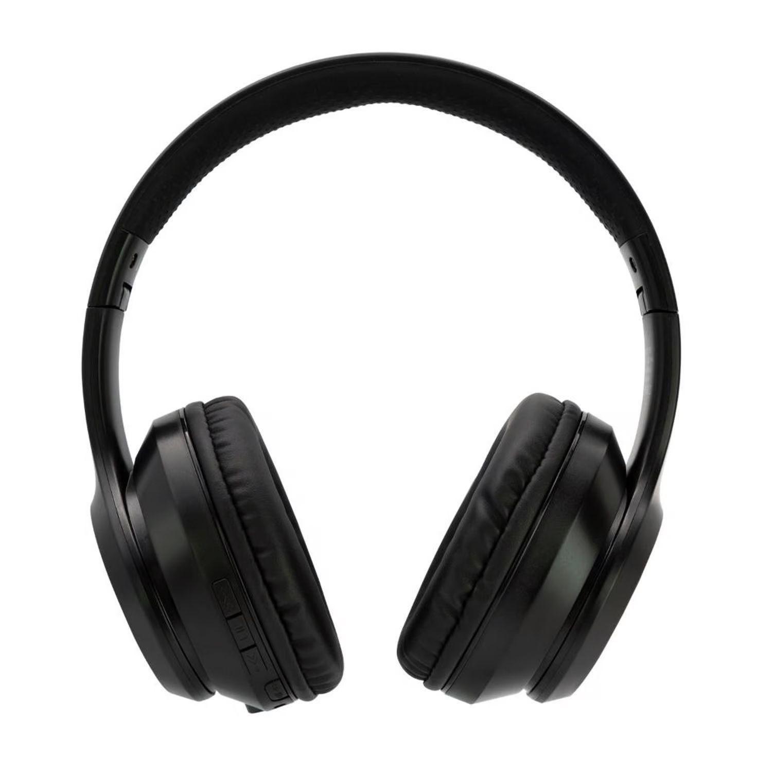 Audífono Inalámbrico Philco pro 739 Negro-2
