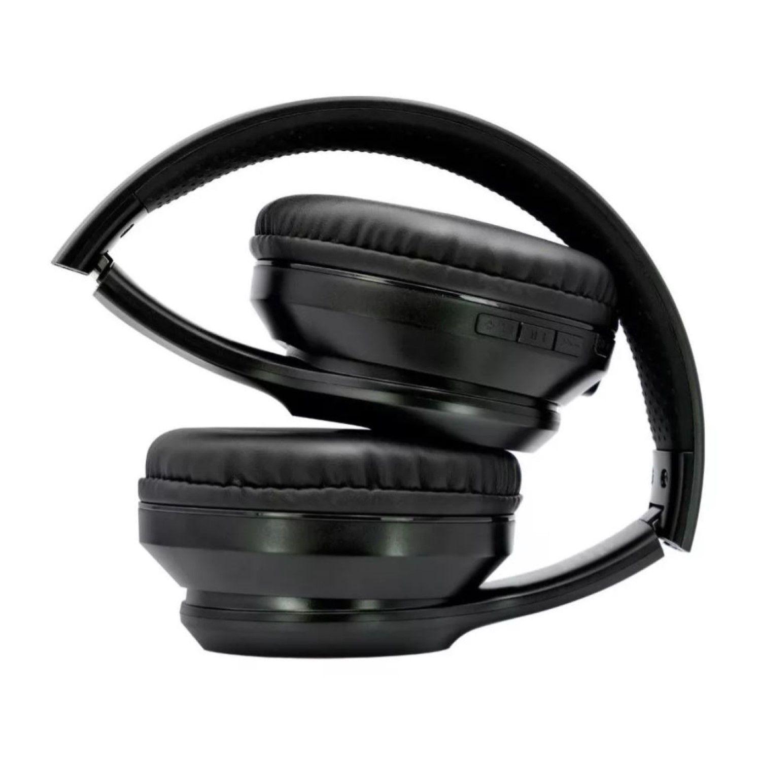 Audífono Inalámbrico Philco pro 739 Negro-5