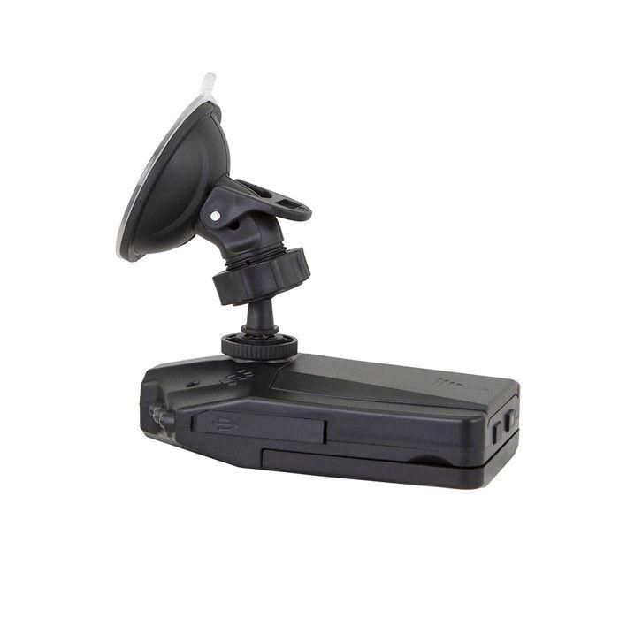 Camara Dvr HD Para Automovil Philco CARF1-1