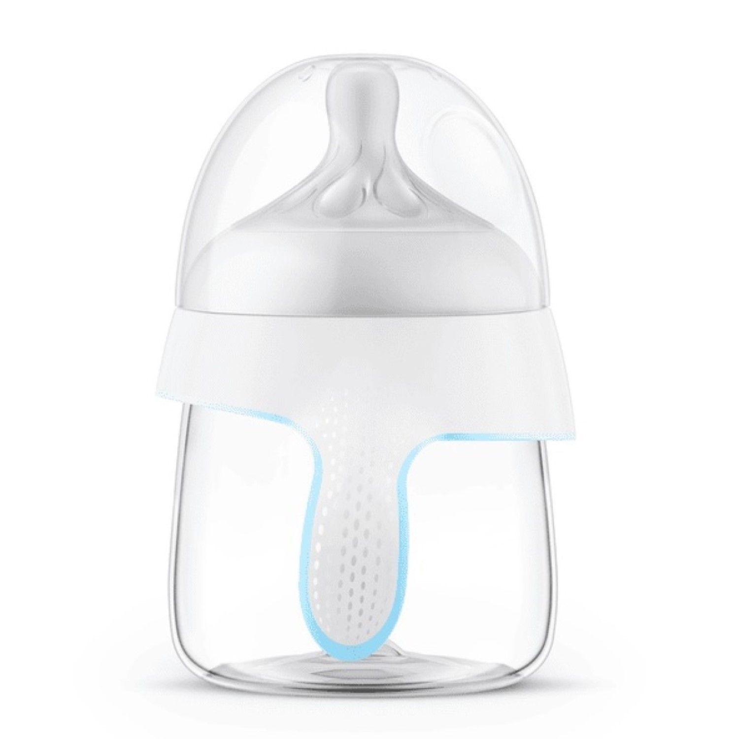 Vaso de Aprendizaje Bebe Philips Scf263/61 Avent 150 ml -2