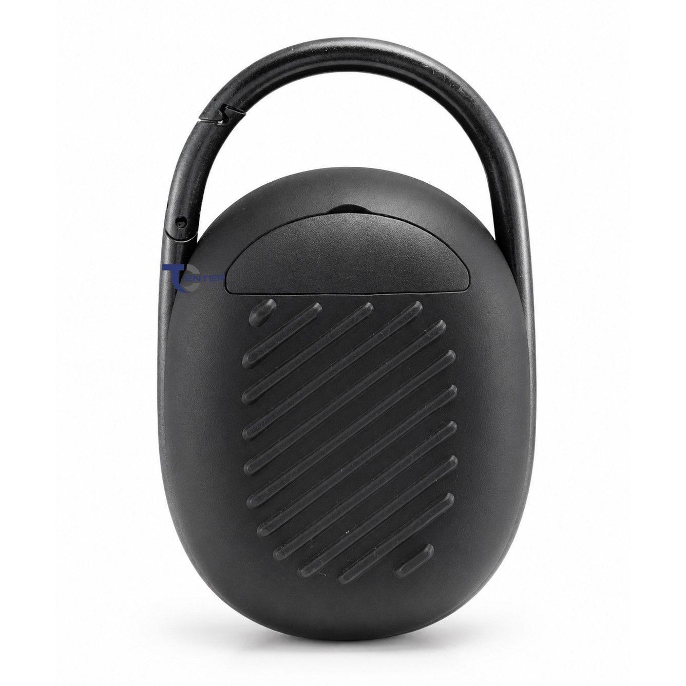 Parlante BT Audiopro 5w Inalámbrico AP02100BK Negro-2