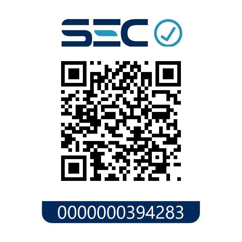 Cargador Pared y Cable Lightning Honk QC3.0 -3