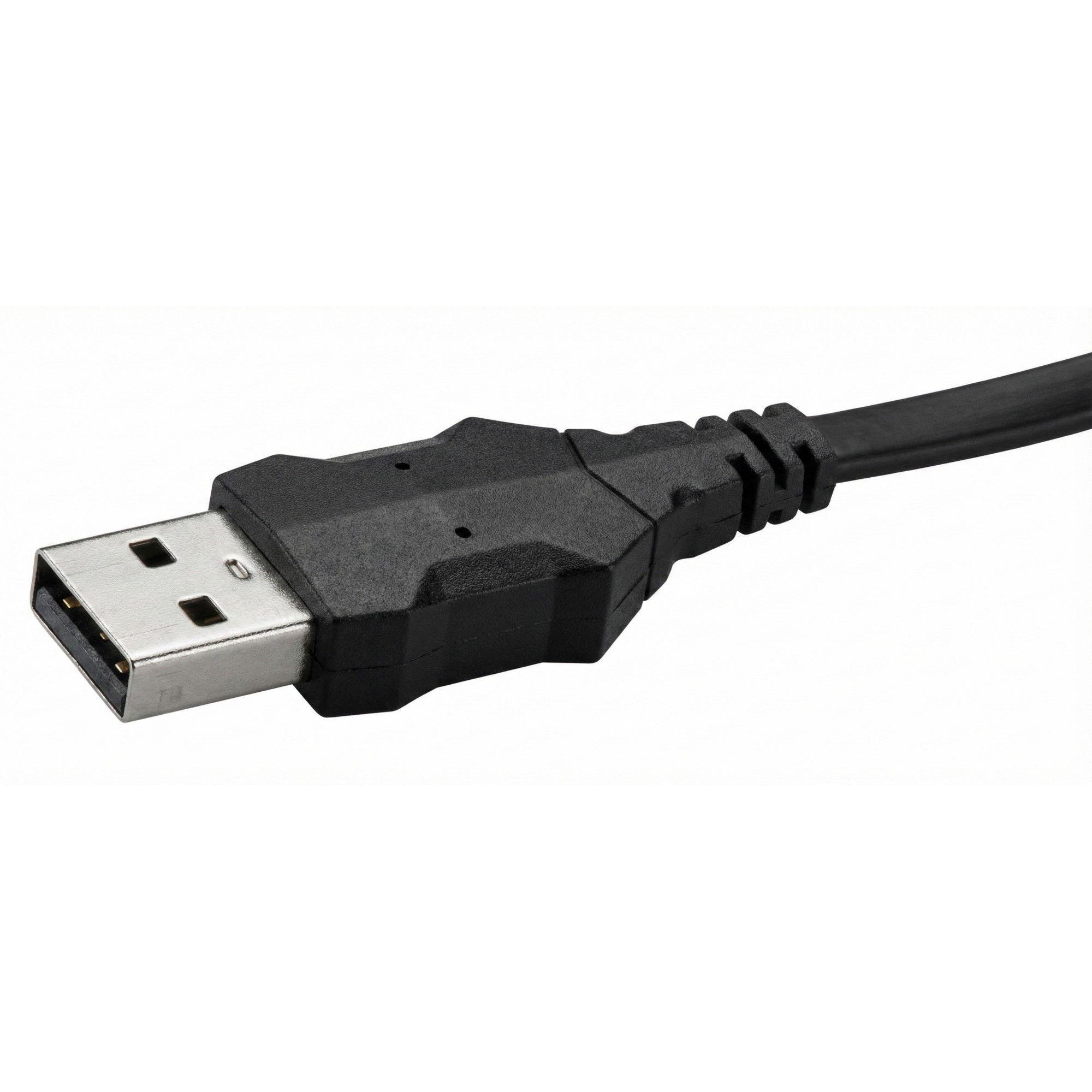 Teclado Gamer Retroiluminado Dblue K44 DBKG952-1