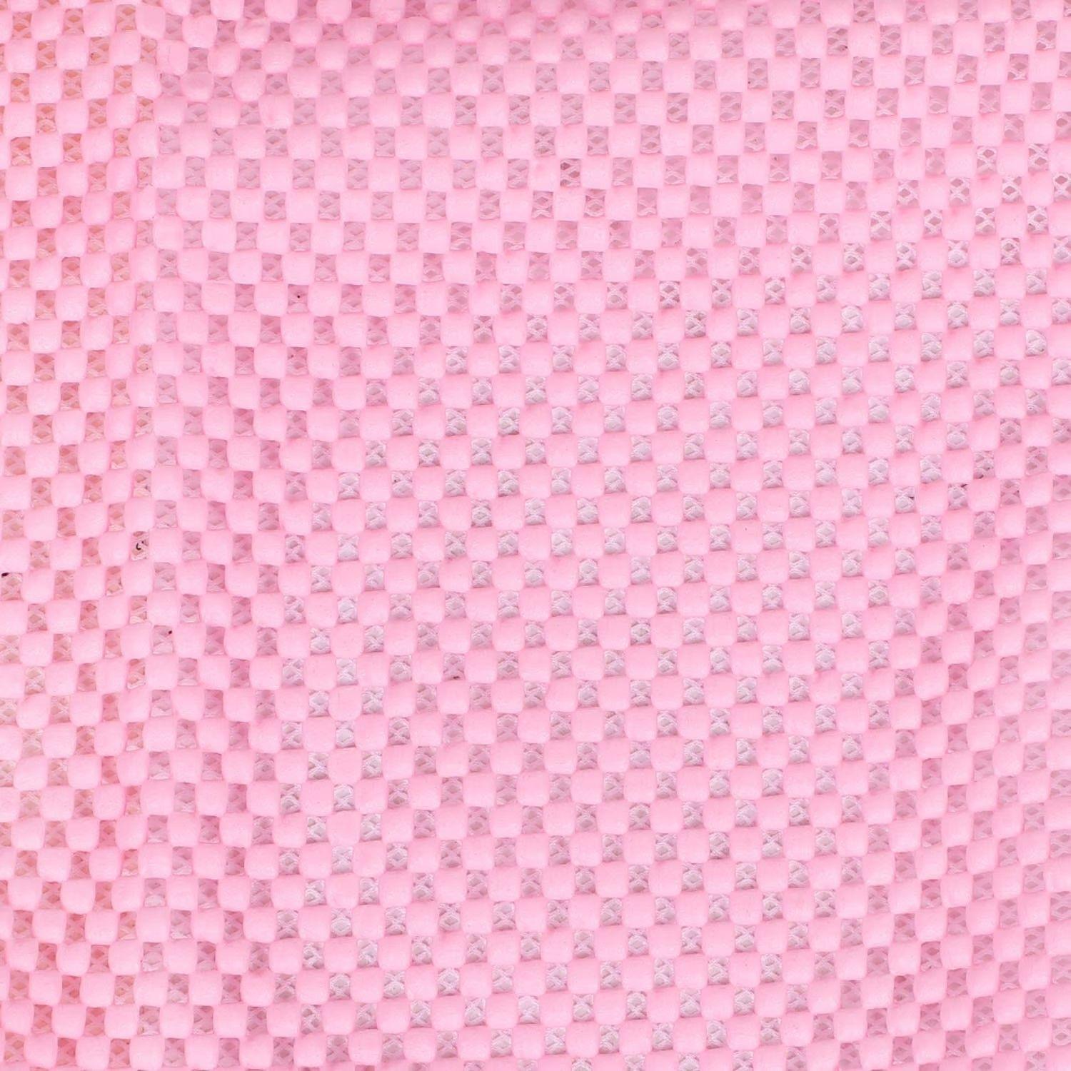Hamaca Para Bañera Infanti Bubbles Rosada-5