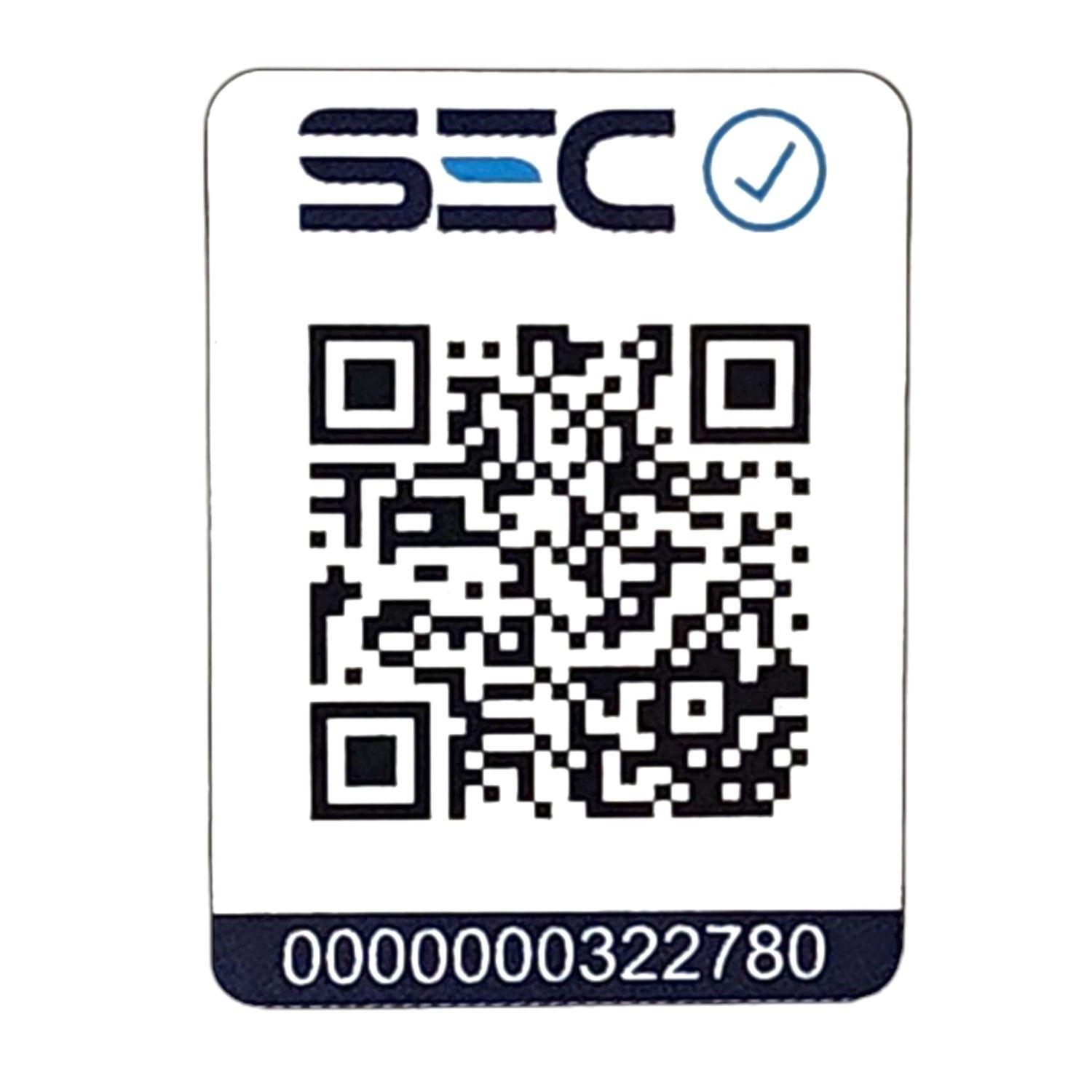 Cargador de Pared 12W + Cable USB a USB-C TL043W Tecnolab-4