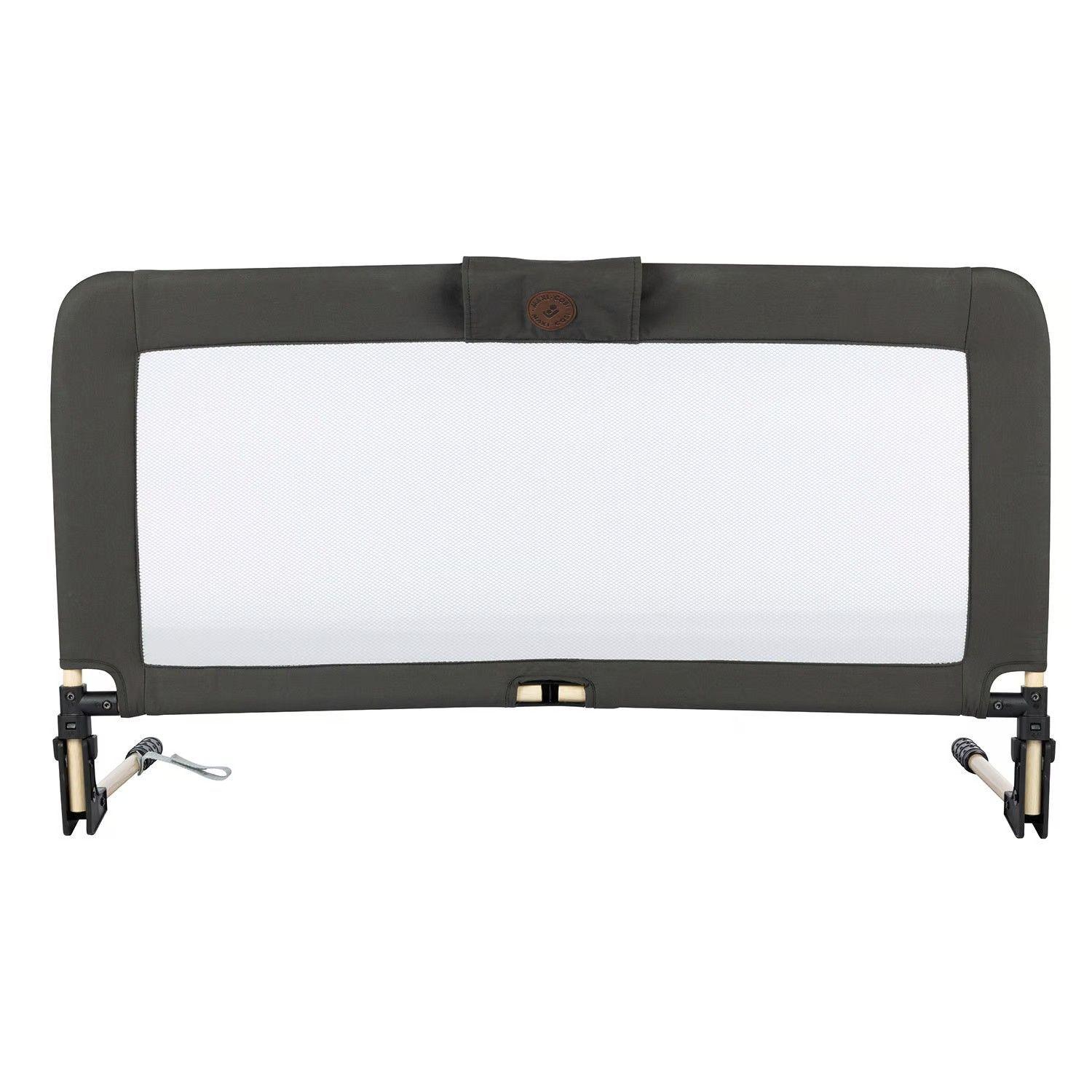 Baranda para cama Maxi Cosi Grafito-1
