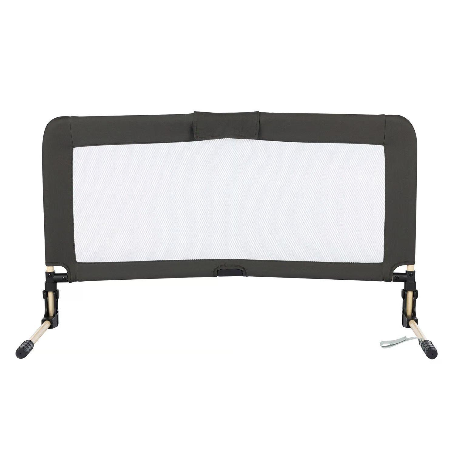 Baranda para cama Maxi Cosi Grafito-2