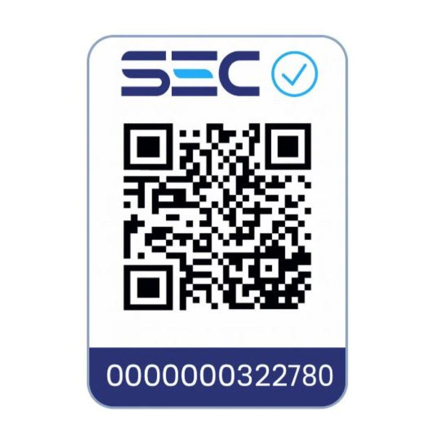 Cargador Pared 2 puertos USB + Cable USB-C TL044W Tecnolab-4