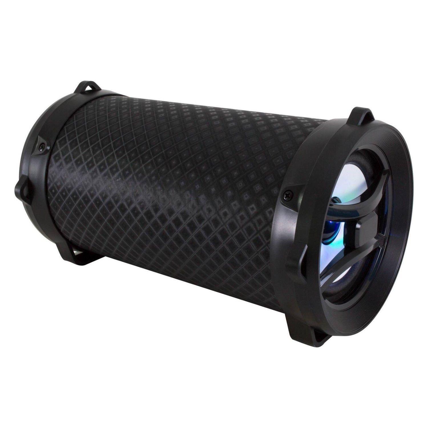 Parlante Bazooka Portable Bt Philco PX75N 20w-0