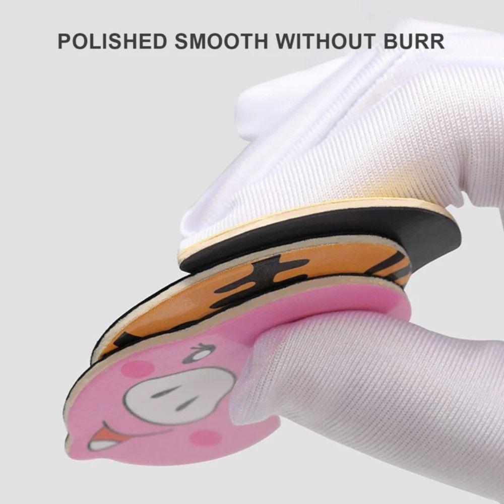 Juguete Pizarra Magnética 2 en 1 Didáctico Madera 109 pcs-2