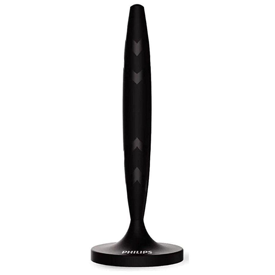 Antena Philips TV digital TVD HDTV SDV1235-0