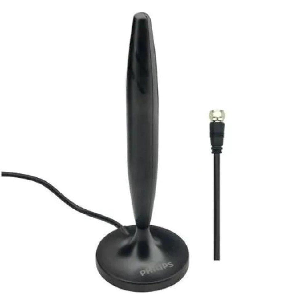 Antena Philips TV digital TVD HDTV SDV1235-2