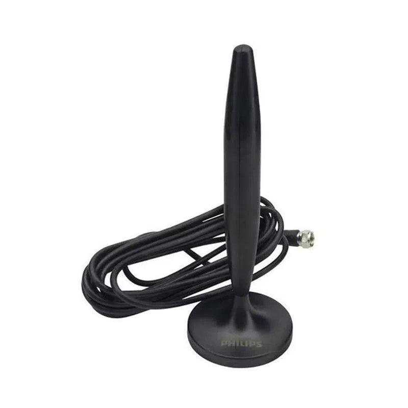 Antena Philips TV digital TVD HDTV SDV1235-3