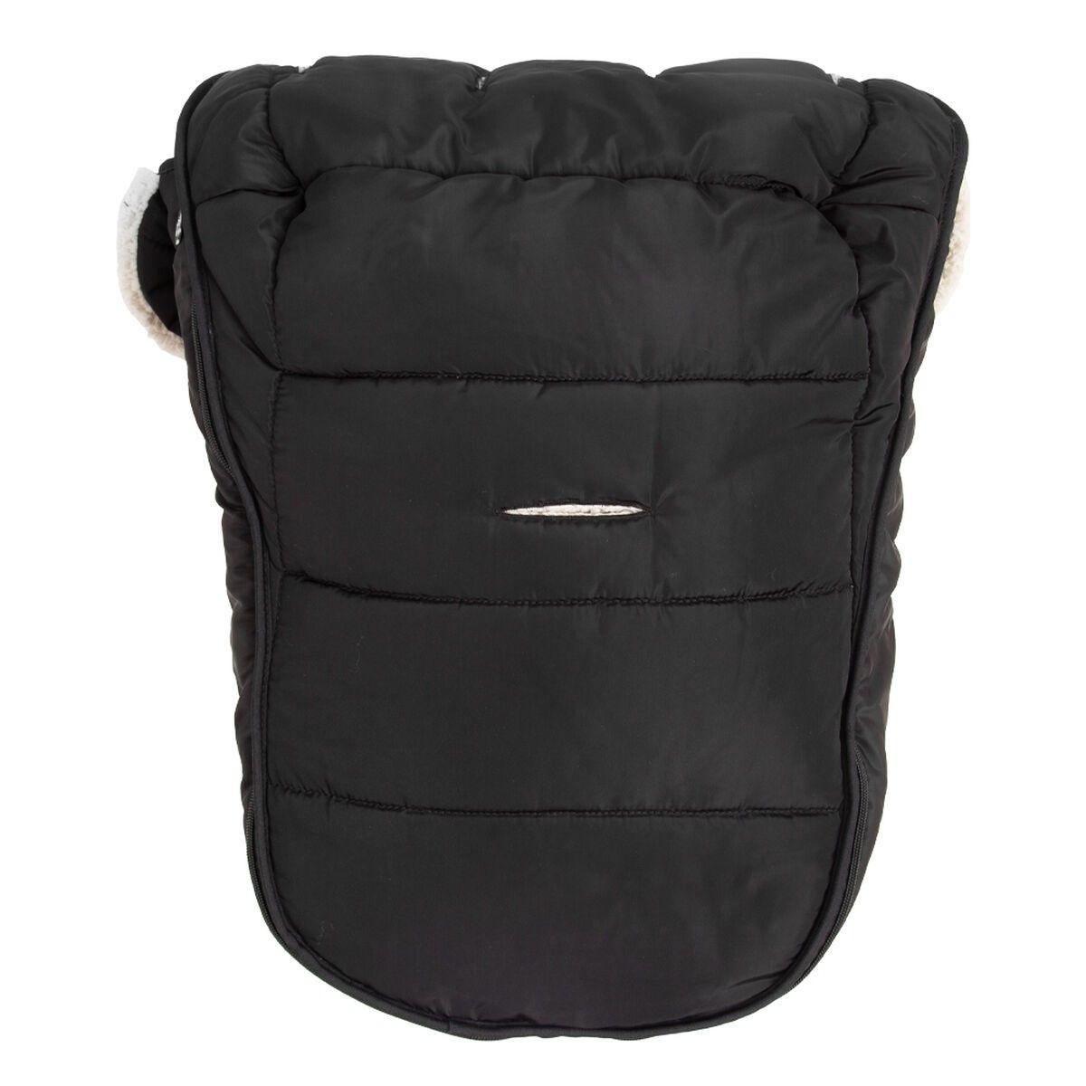Saquito Protector Para Coche Maxi Cosi-4