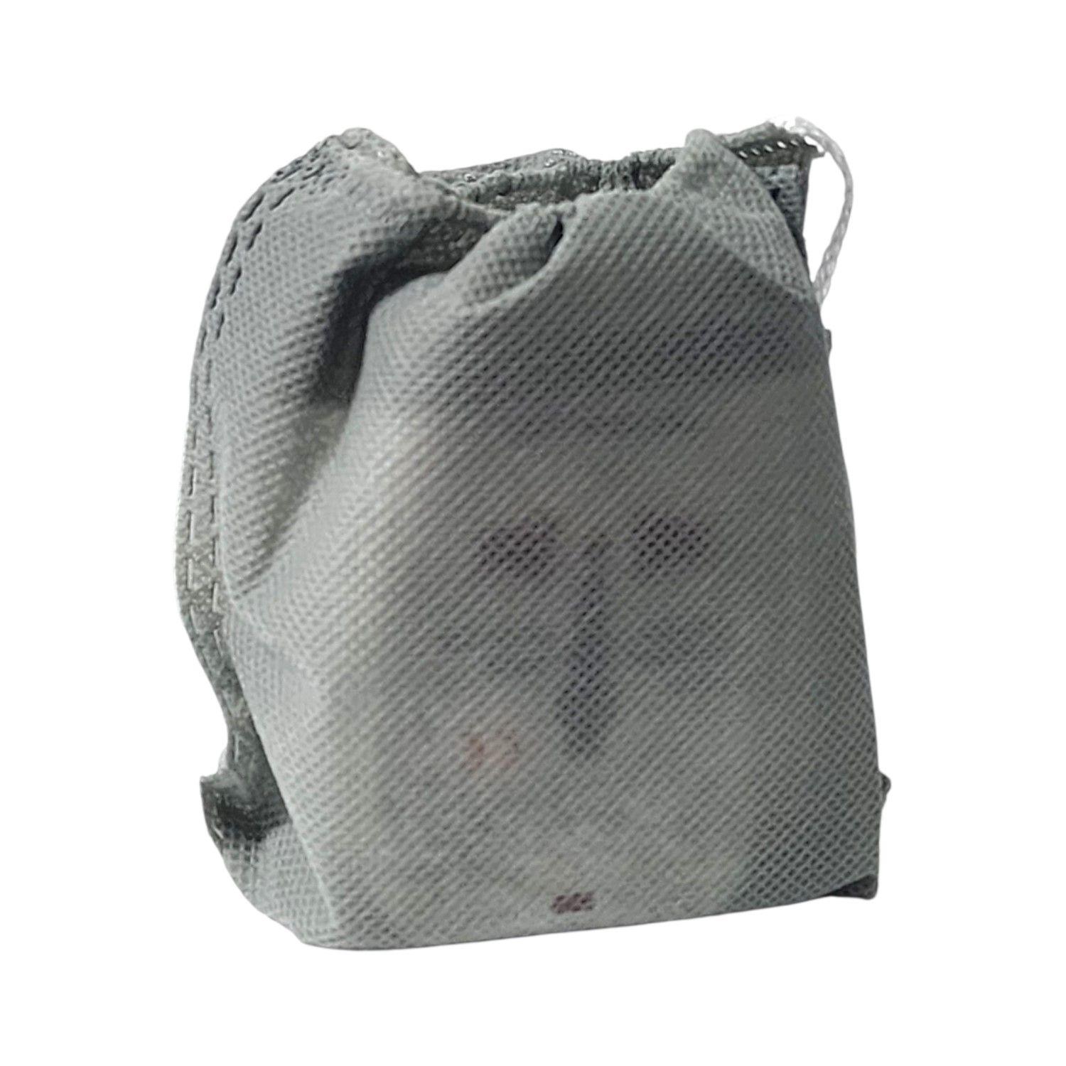 Adaptador Enchufe Universal Viaje VoltWorld TL777 Tecnolab-5