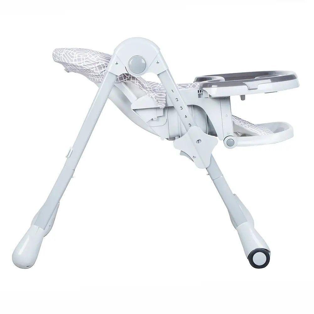 Silla De Comer Infanti Appetito Patern-5