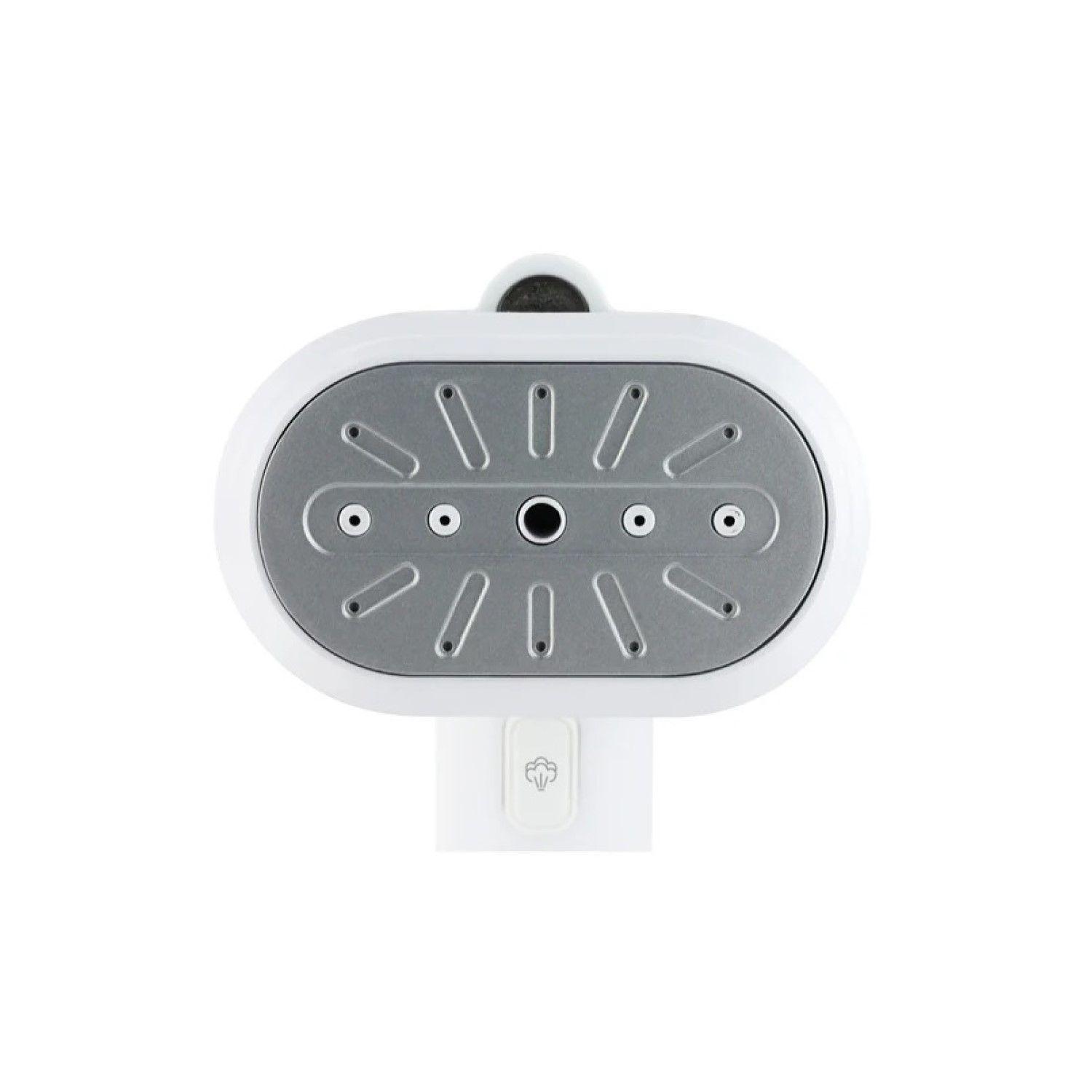 Plancha a Vapor Vertical Steam Up MGF6299 Magefesa-3