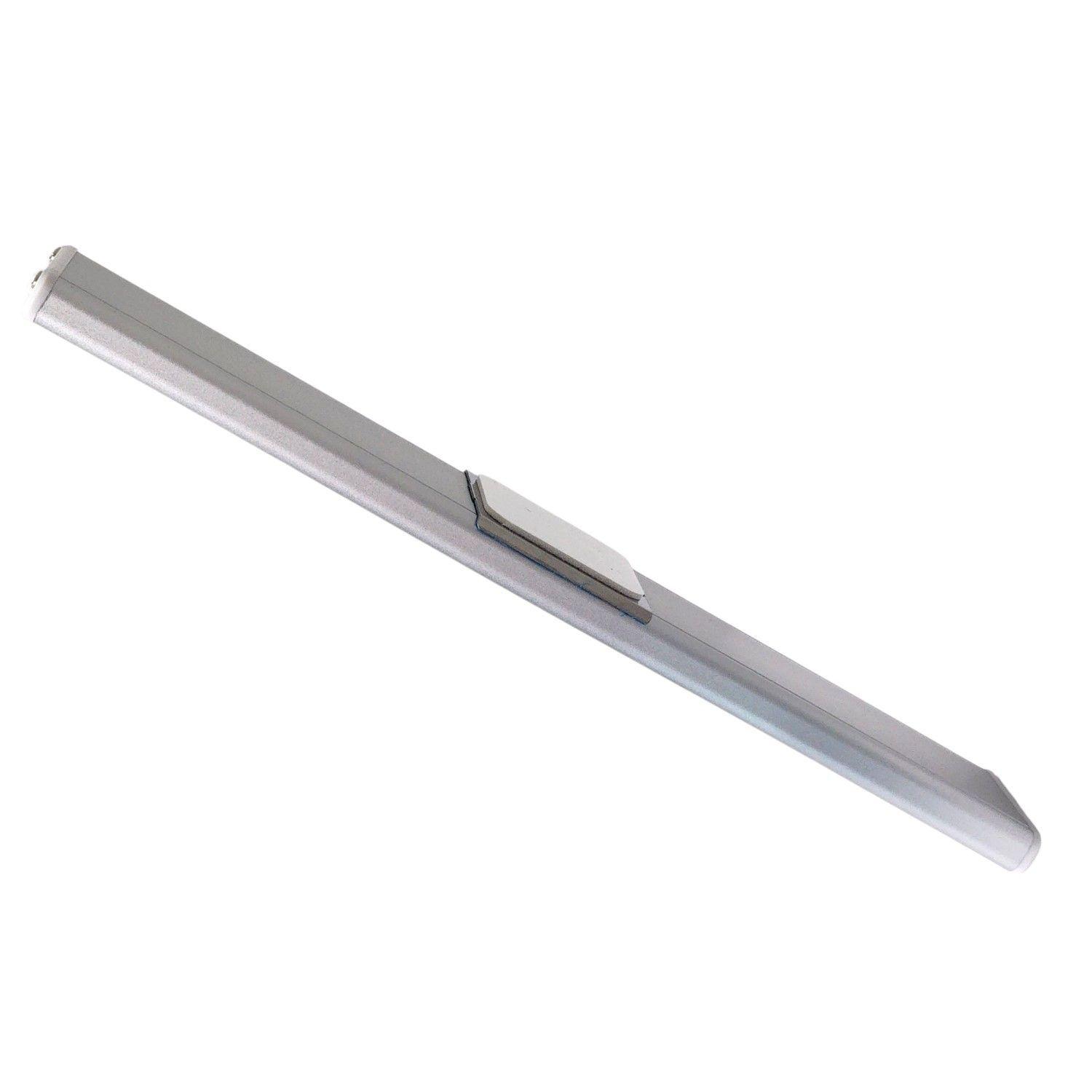 Lámpara Recargable Sensor Movimiento WF229-CB Westinghouse-4