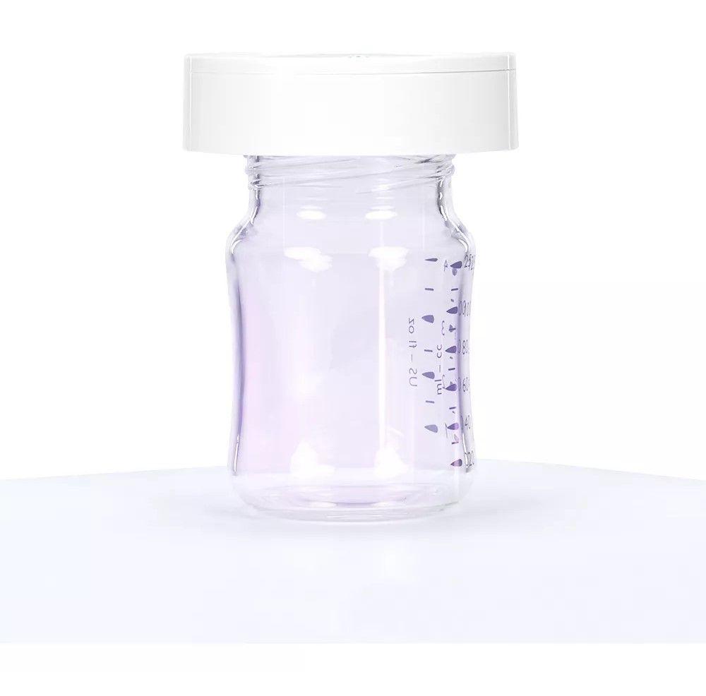 Esterilizador Portatil Infanti Lucera-4
